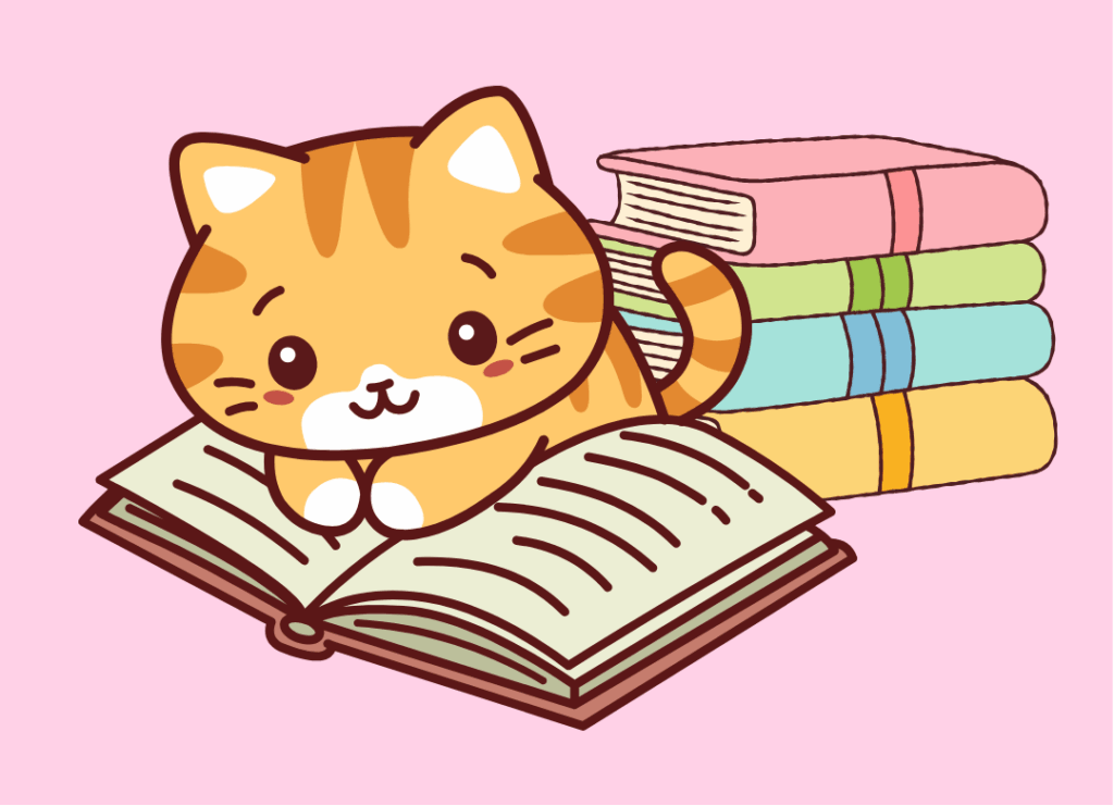 24-hour readathon guide